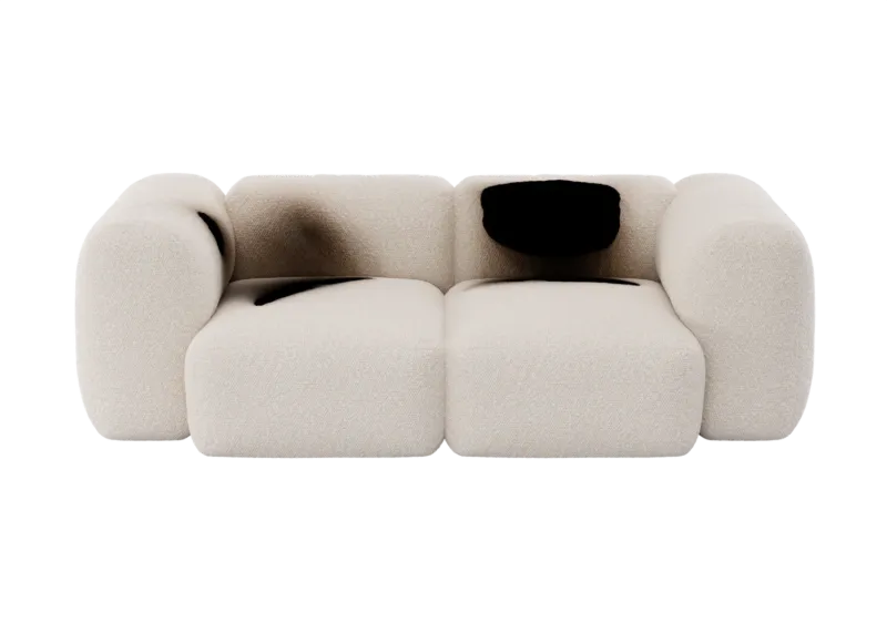 wollweiss,kissen-basis-standard