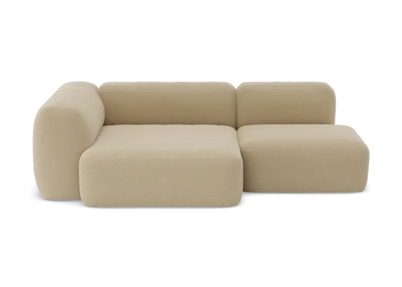 wuestenbeige