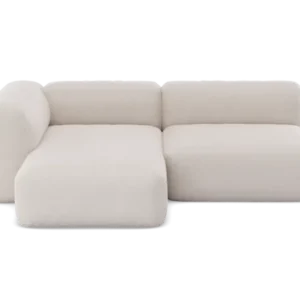 leinenbeige