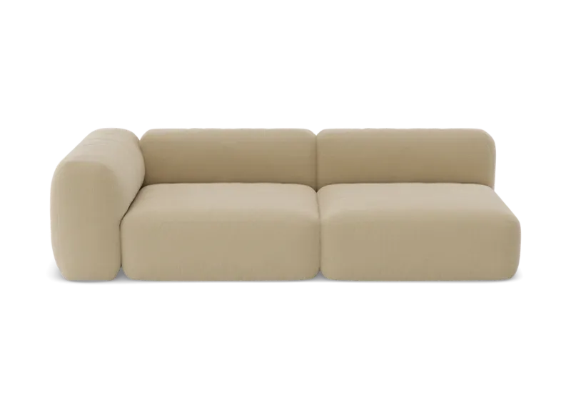 wuestenbeige