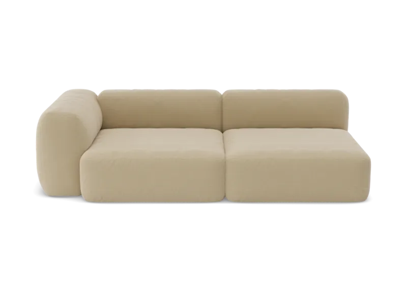 wuestenbeige