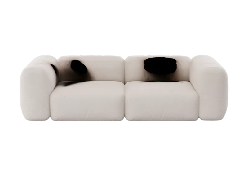 leinenbeige,kissen-basis-standard