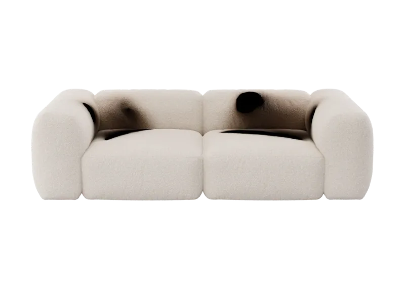 wollweiss,kissen-basis-standard