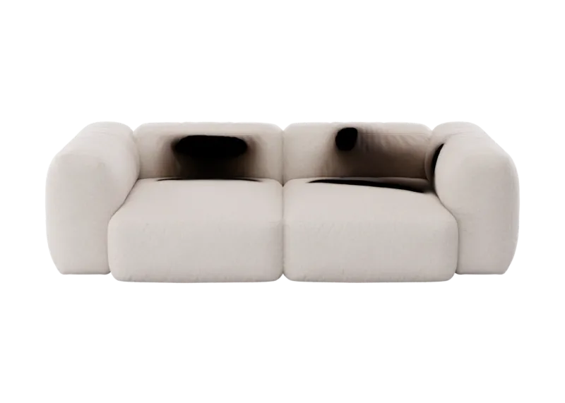 leinenbeige,kissen-basis-standard