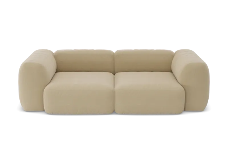 wuestenbeige