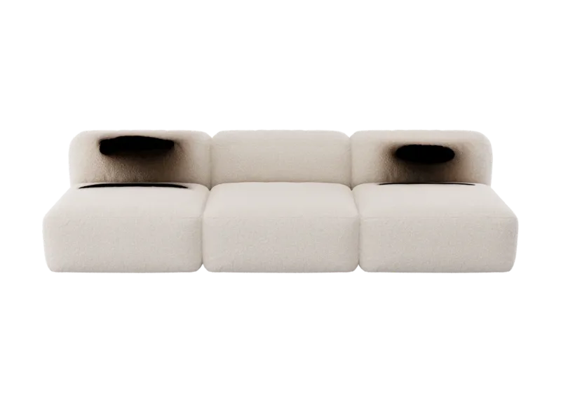wollweiss,kissen-basis-big