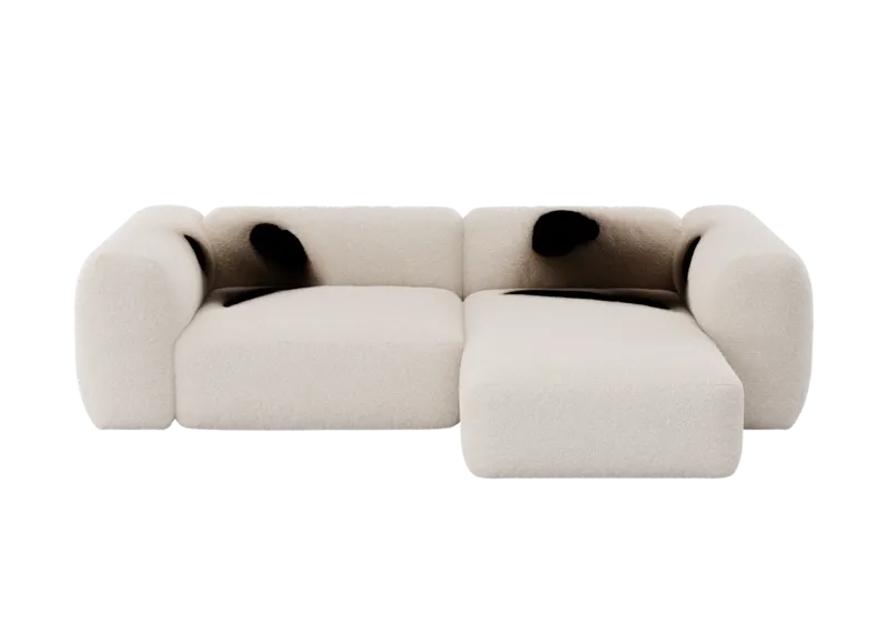 wollweiss,kissen-basis-standard