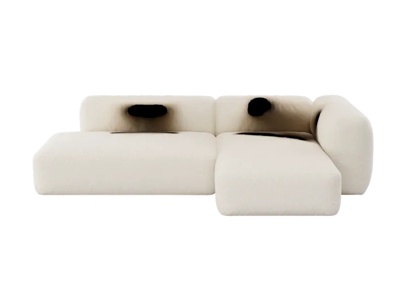 leinenweiss,kissen-basis-standard