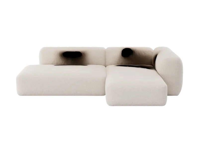 wollweiss,kissen-basis-standard