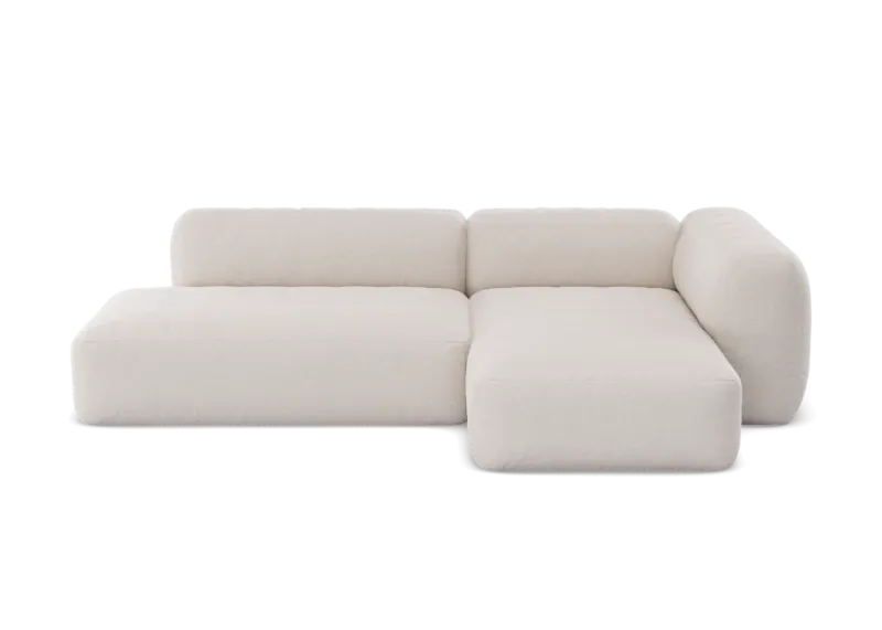leinenbeige