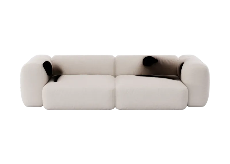 leinenbeige,kissen-basis-standard