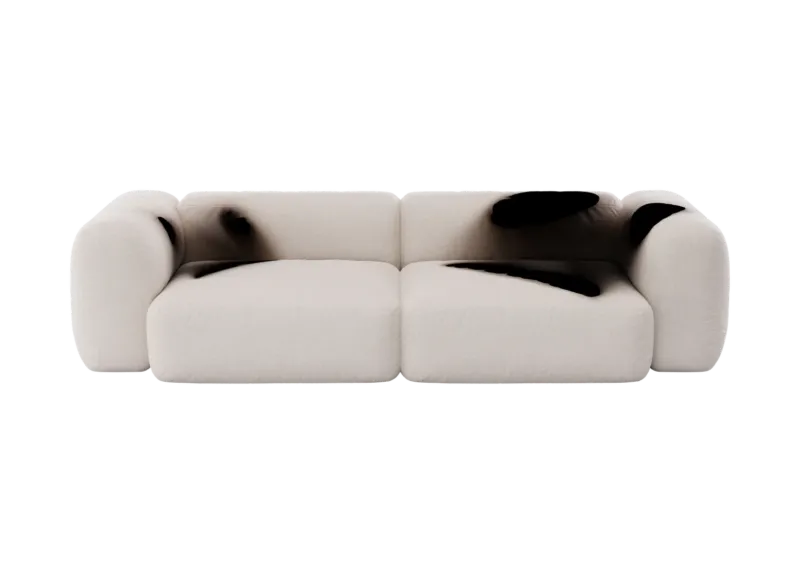 leinenbeige,kissen-basis-big