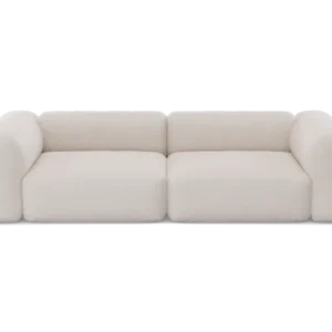 leinenbeige
