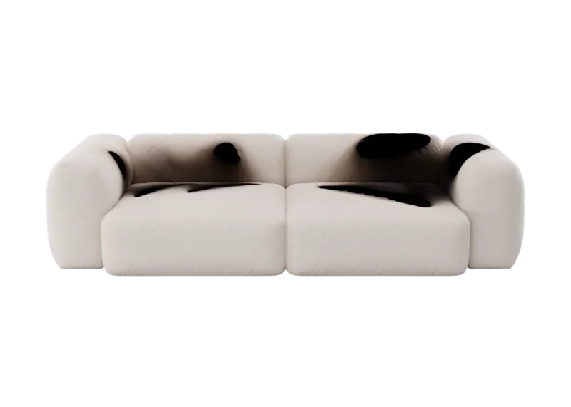 leinenbeige,kissen-basis-standard