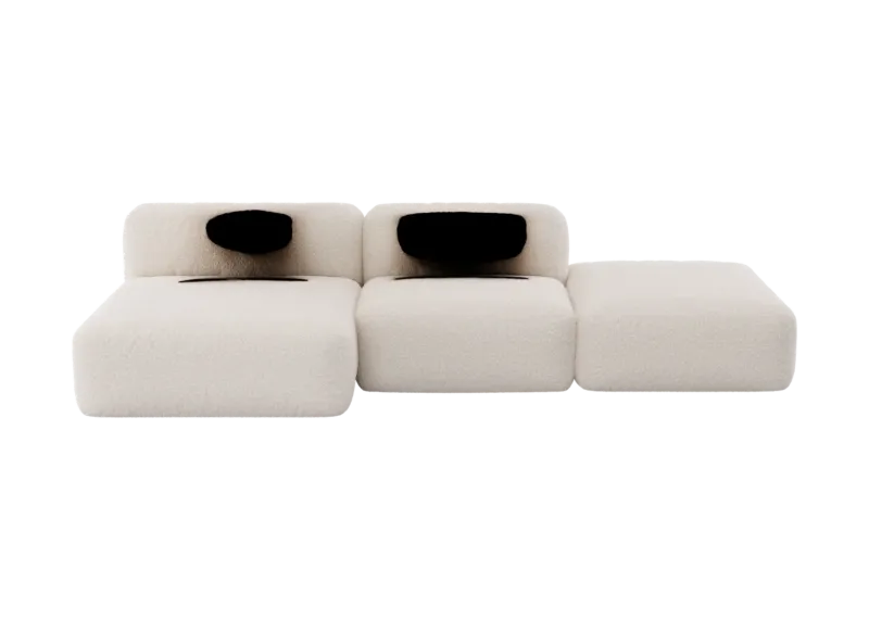 wollweiss,kissen-basis-big