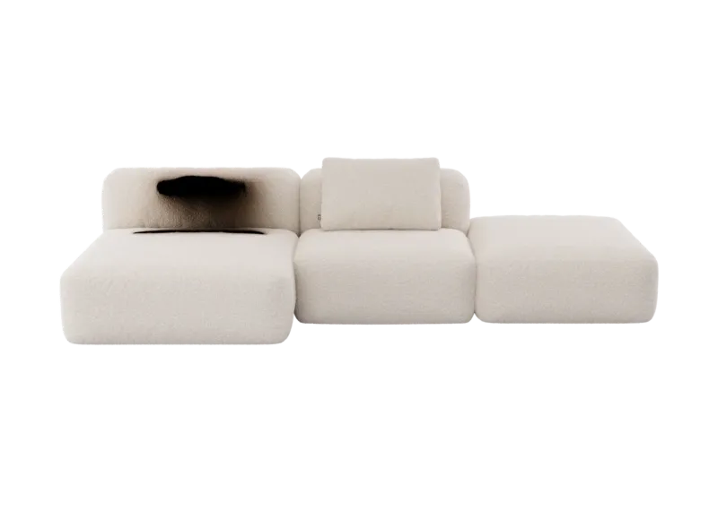 wollweiss,kissen-basis-standard