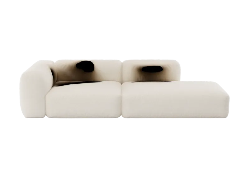 leinenweiss,kissen-basis-standard