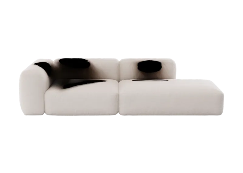 leinenbeige,kissen-basis-big