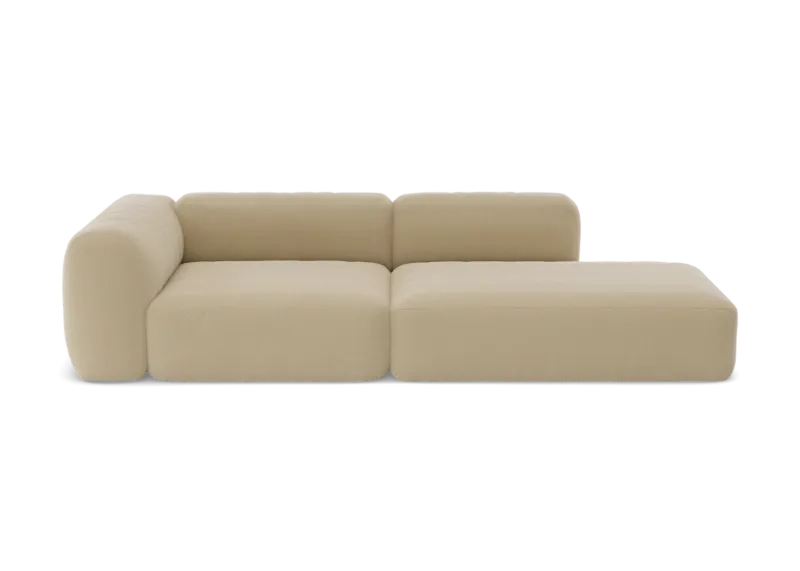 wuestenbeige