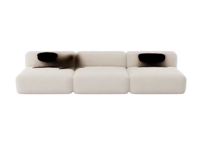 wollweiss,kissen-basis-big