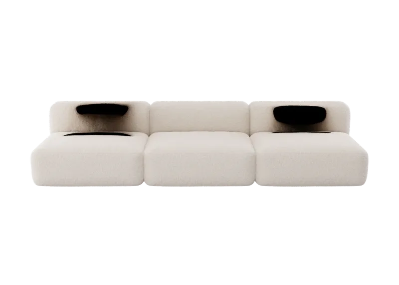 wollweiss,kissen-basis-standard