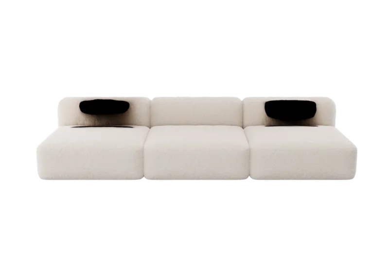 wollweiss,kissen-basis-standard