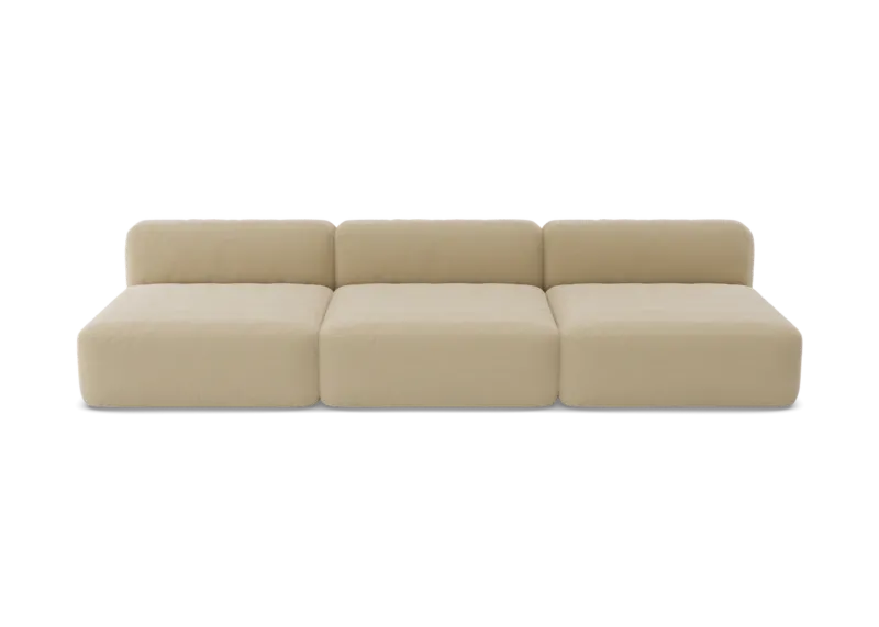 wuestenbeige