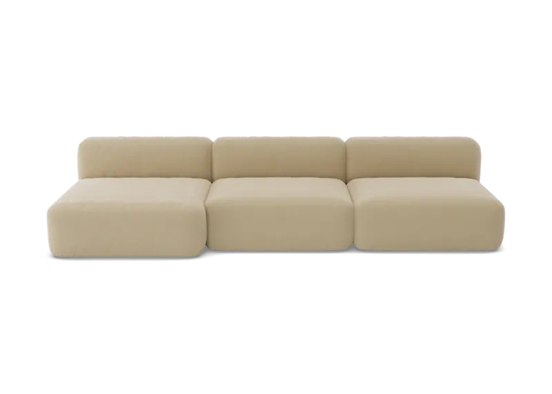 wuestenbeige