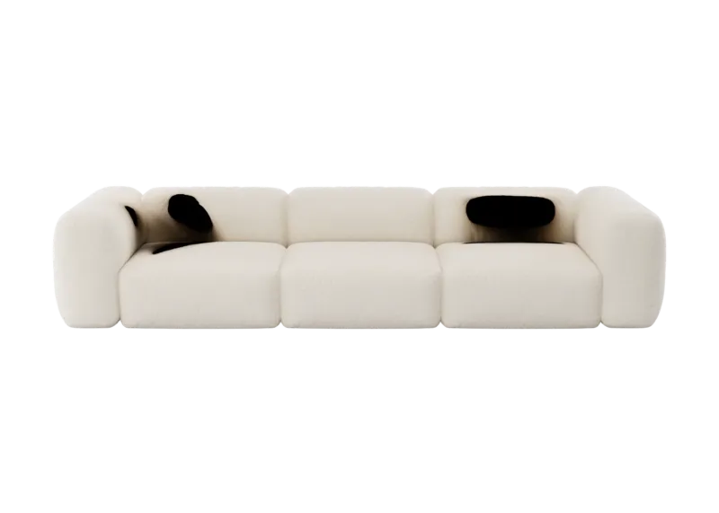 leinenweiss,kissen-basis-standard