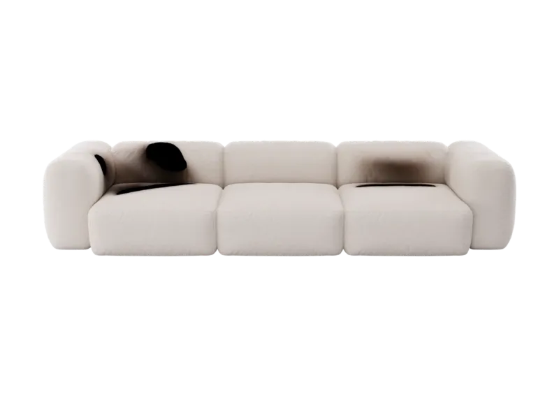 leinenbeige,kissen-basis-standard