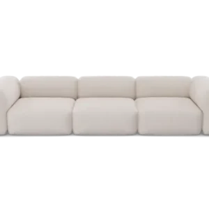 leinenbeige
