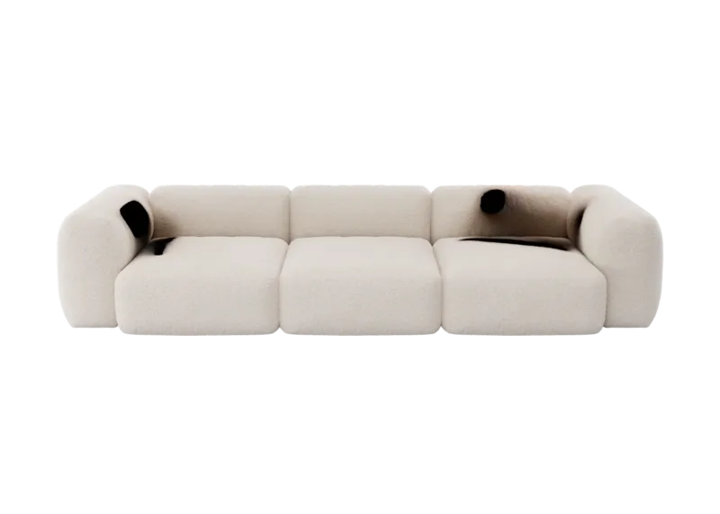 wollweiss,kissen-basis-standard
