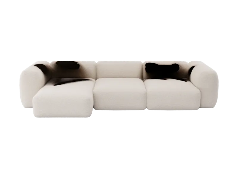 wollweiss,kissen-basis-standard