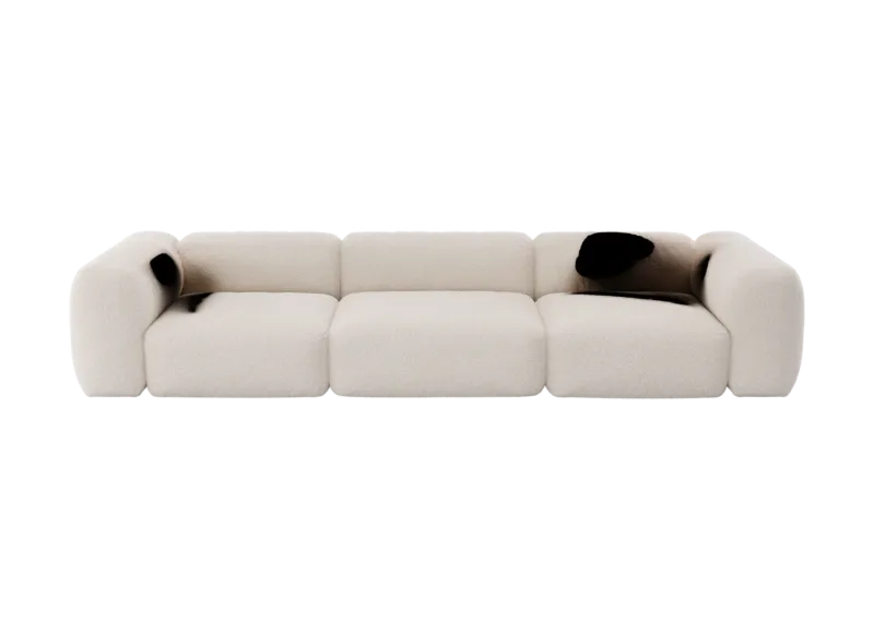 wollweiss,kissen-basis-standard