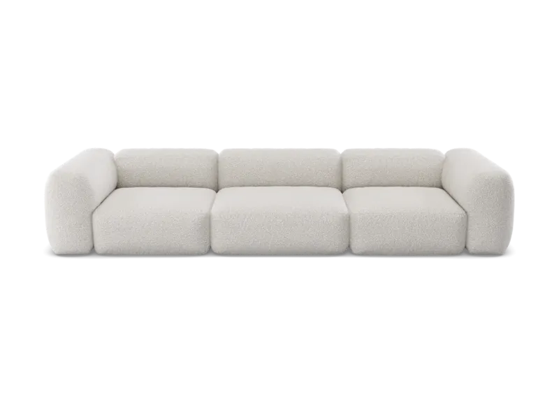 alabaster
