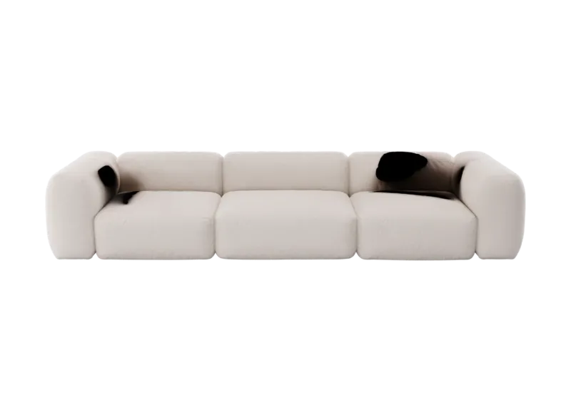 leinenbeige,kissen-basis-standard