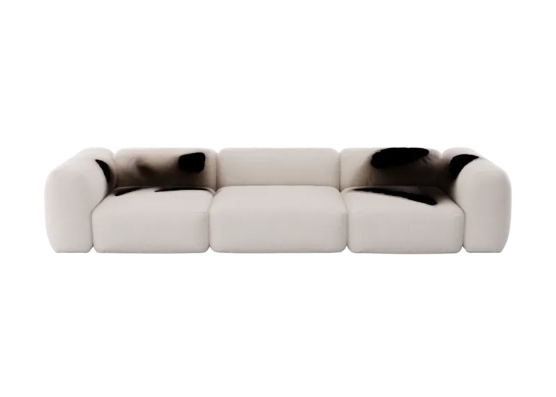leinenbeige,kissen-basis-big
