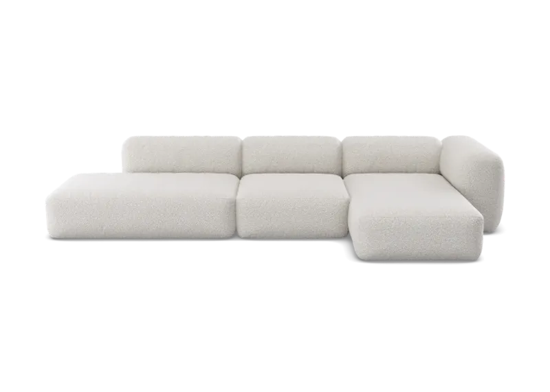 alabaster