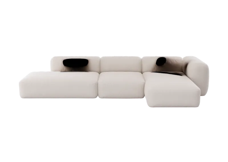 leinenbeige,kissen-basis-standard