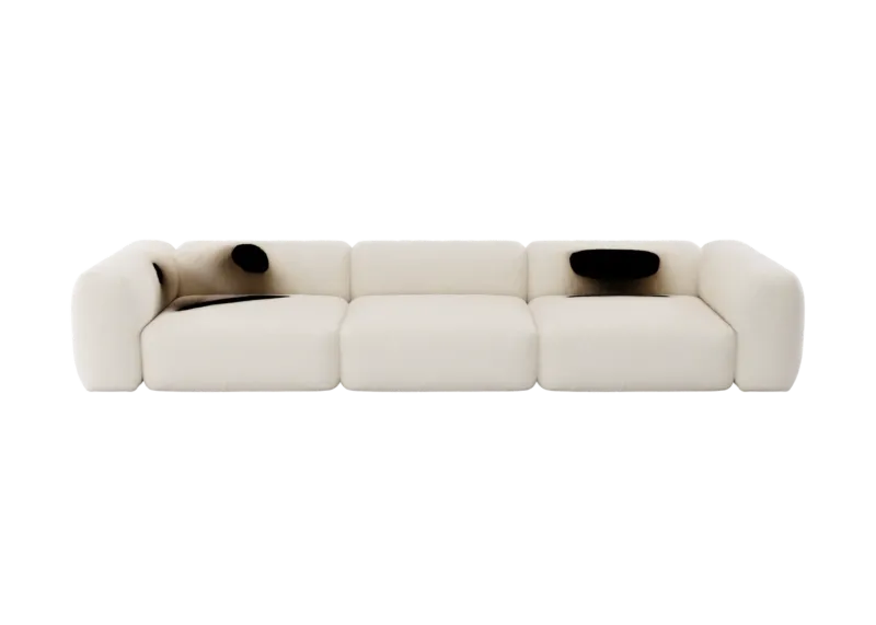 leinenweiss,kissen-basis-standard