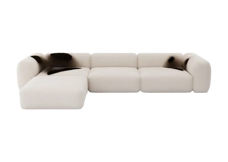 wollweiss,kissen-basis-standard