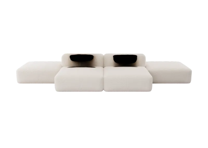 wollweiss,kissen-basis-standard