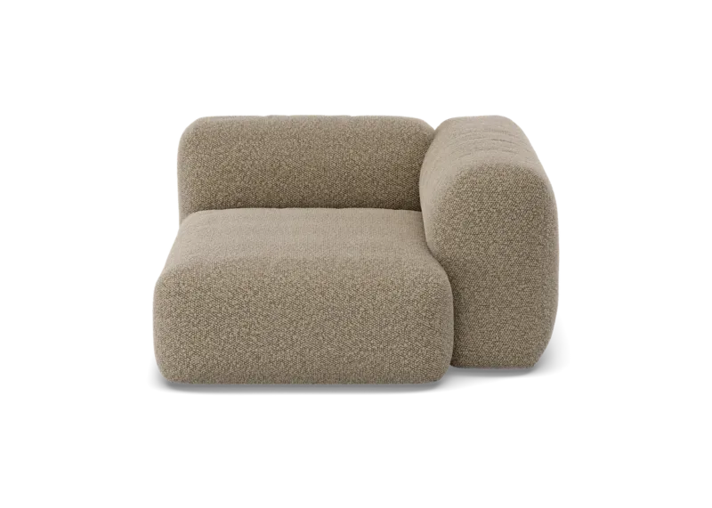 naturbeige