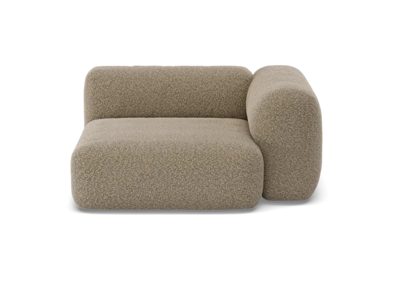 naturbeige