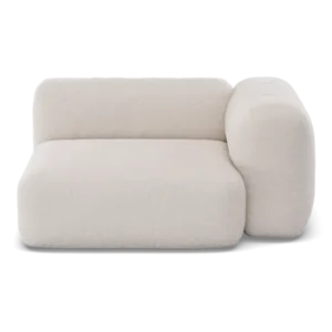 leinenbeige