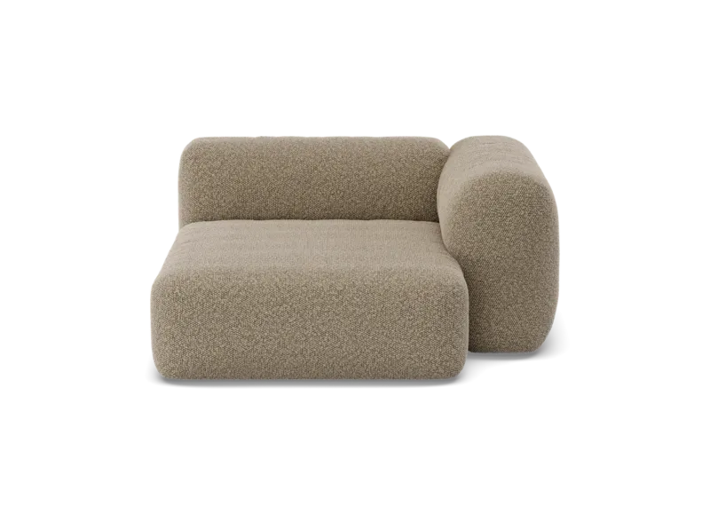 naturbeige