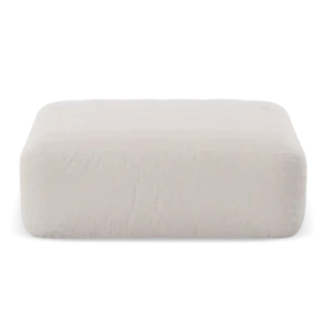 leinenbeige