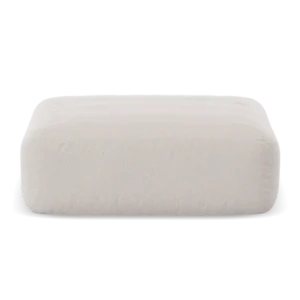 leinenbeige