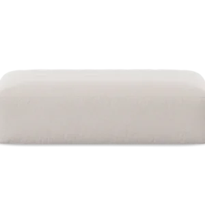 leinenbeige