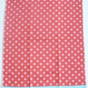 Kinderdecke Babydecke 70x85 Kuscheldecke Flanell Baumwolle Decke Nr. 233
